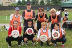 freshmanscup2026-189