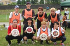 freshmanscup2026-190