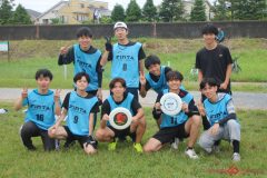freshmanscup2026-191