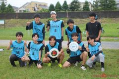 freshmanscup2026-192