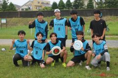 freshmanscup2026-193