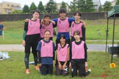 freshmanscup2026-194