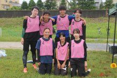 freshmanscup2026-195