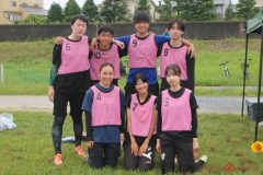 freshmanscup2026-196