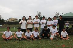 freshmanscup2026-197