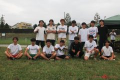 freshmanscup2026-198