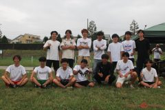 freshmanscup2026-199