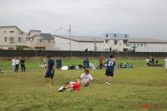 freshmanscup2026-200