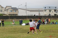 freshmanscup2026-202