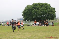 freshmanscup2026-203