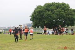 freshmanscup2026-204