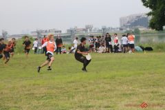 freshmanscup2026-205