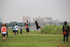 freshmanscup2026-206