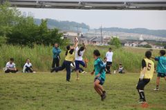 freshmanscup2026-207