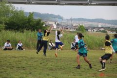 freshmanscup2026-208