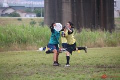 freshmanscup2026-209