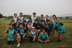 freshmanscup2026-21