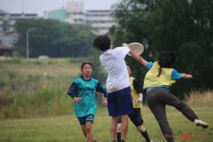 freshmanscup2026-210