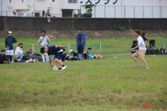 freshmanscup2026-218