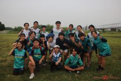 freshmanscup2026-22