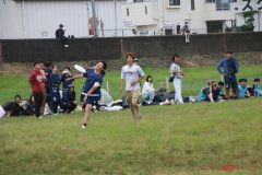 freshmanscup2026-220