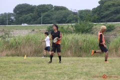 freshmanscup2026-221