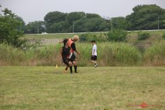 freshmanscup2026-222