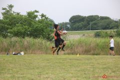 freshmanscup2026-223