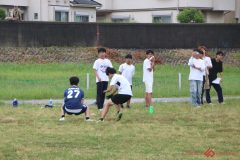 freshmanscup2026-228