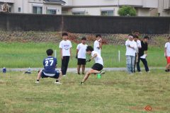 freshmanscup2026-229