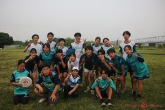 freshmanscup2026-23