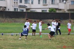 freshmanscup2026-230