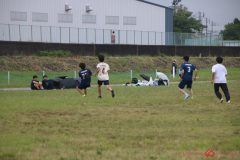 freshmanscup2026-232