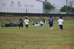 freshmanscup2026-233