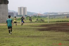 freshmanscup2026-236