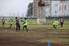 freshmanscup2026-238