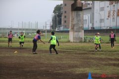 freshmanscup2026-239