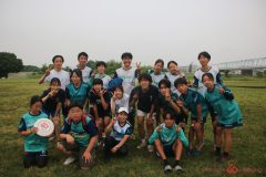 freshmanscup2026-24