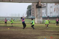 freshmanscup2026-240