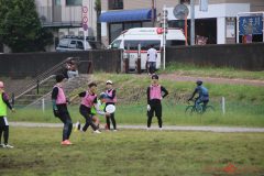 freshmanscup2026-242
