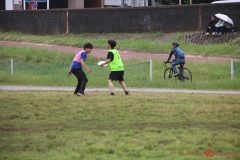 freshmanscup2026-243