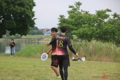 freshmanscup2026-244