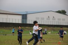freshmanscup2026-246