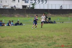 freshmanscup2026-247