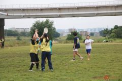 freshmanscup2026-248