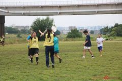 freshmanscup2026-249