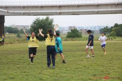 freshmanscup2026-250