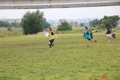 freshmanscup2026-251