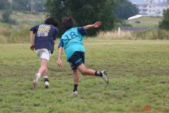 freshmanscup2026-255