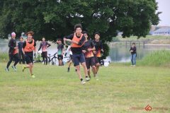 freshmanscup2026-256